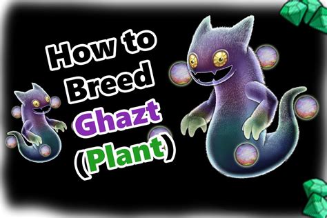 Can you <b>breed</b> a <b>Ghazt</b> <b>on plant</b> <b>Island</b>? <b>Breeding</b> <b>on Plant</b> <b>Island</b>. . How to breed ghazt on plant island